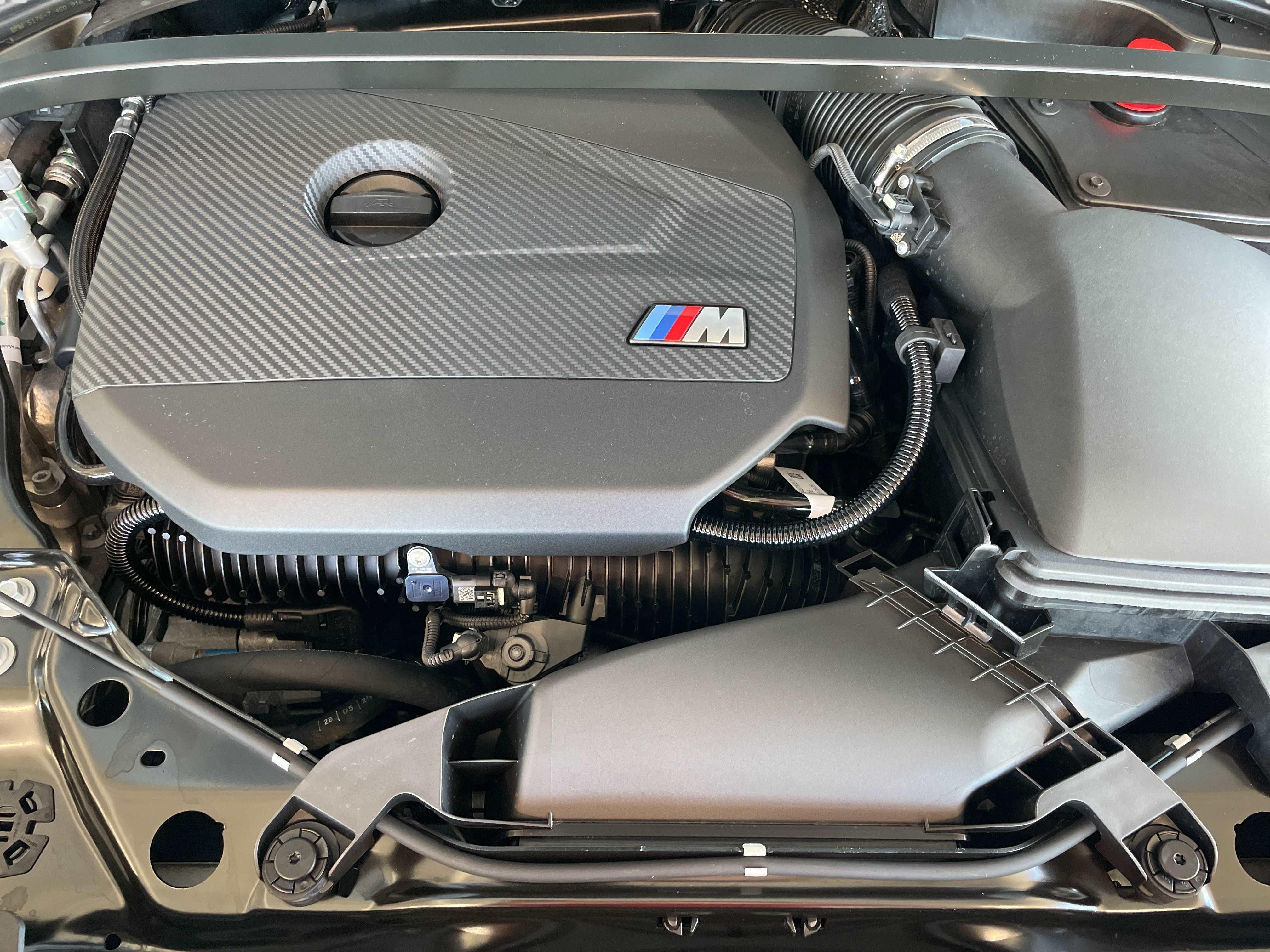 BMW 1er – Bild 12