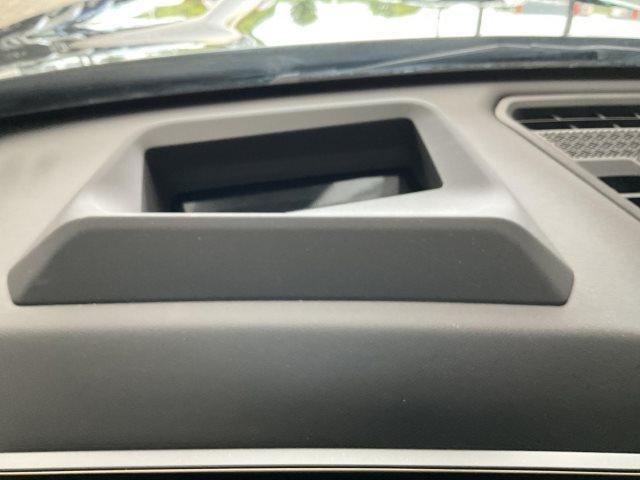 BMW X1 – Bild 37