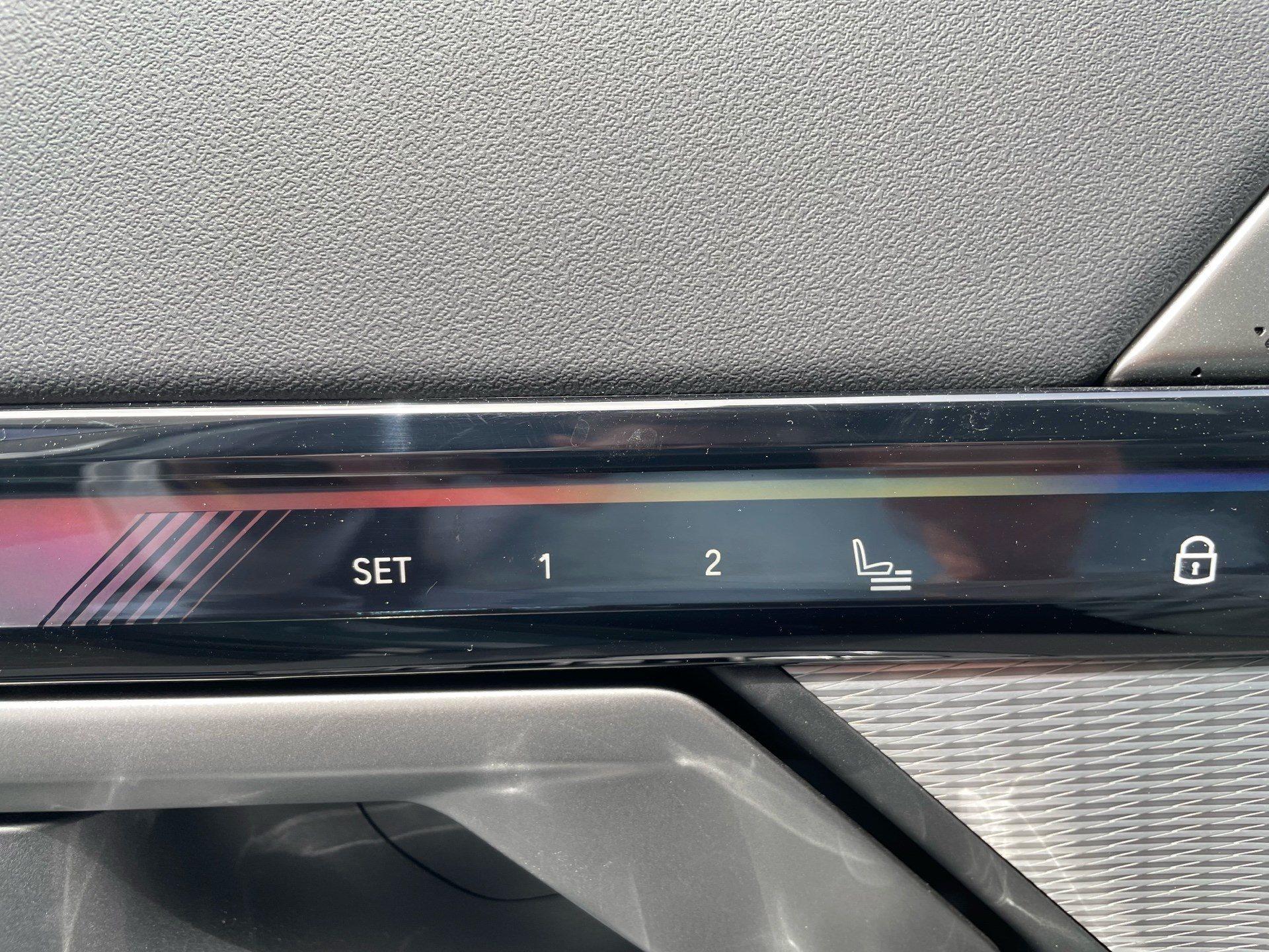 BMW 5er Touring – Bild 18