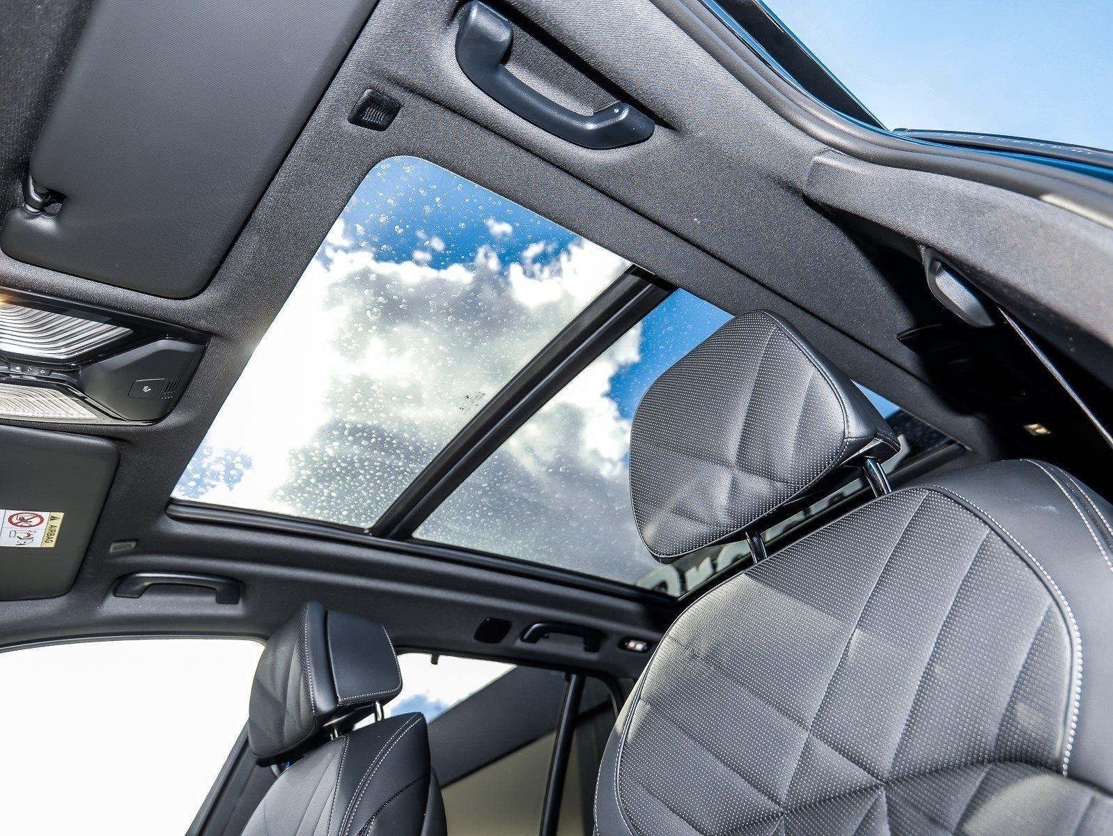 BMW X5 – Bild 26