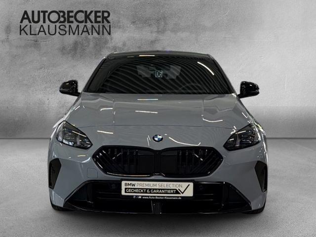 BMW 1er – Bild 18