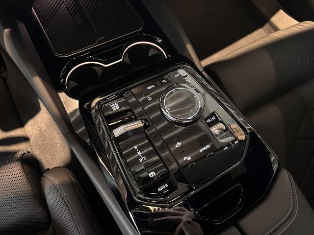 BMW 5er – Bild 18