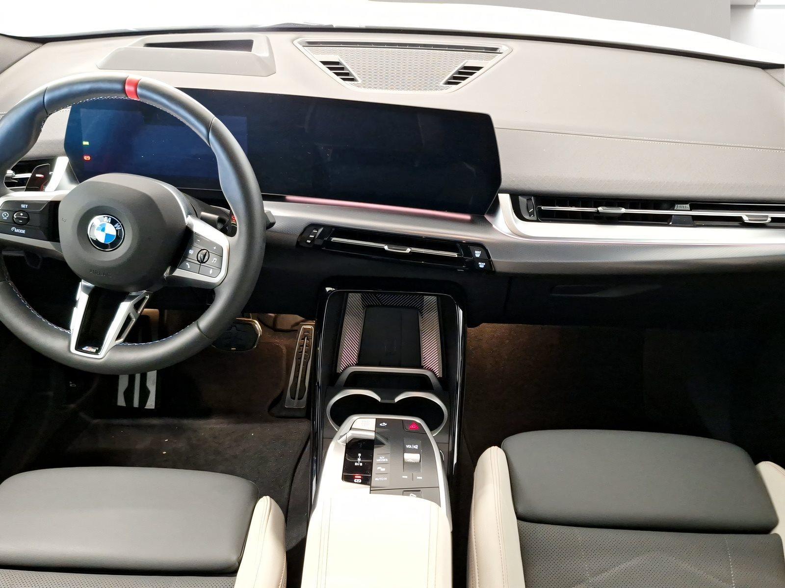 BMW X2 – Bild 24