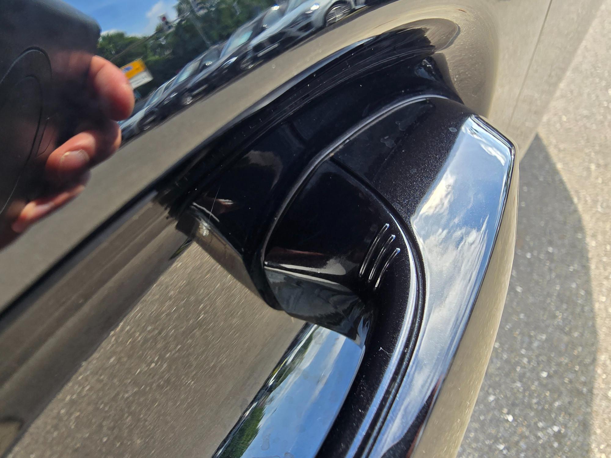 BMW 3er – Bild 31