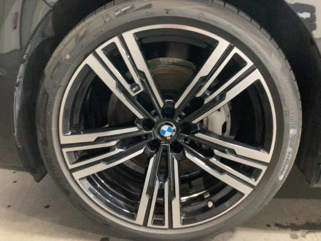 BMW 7er – Bild 10