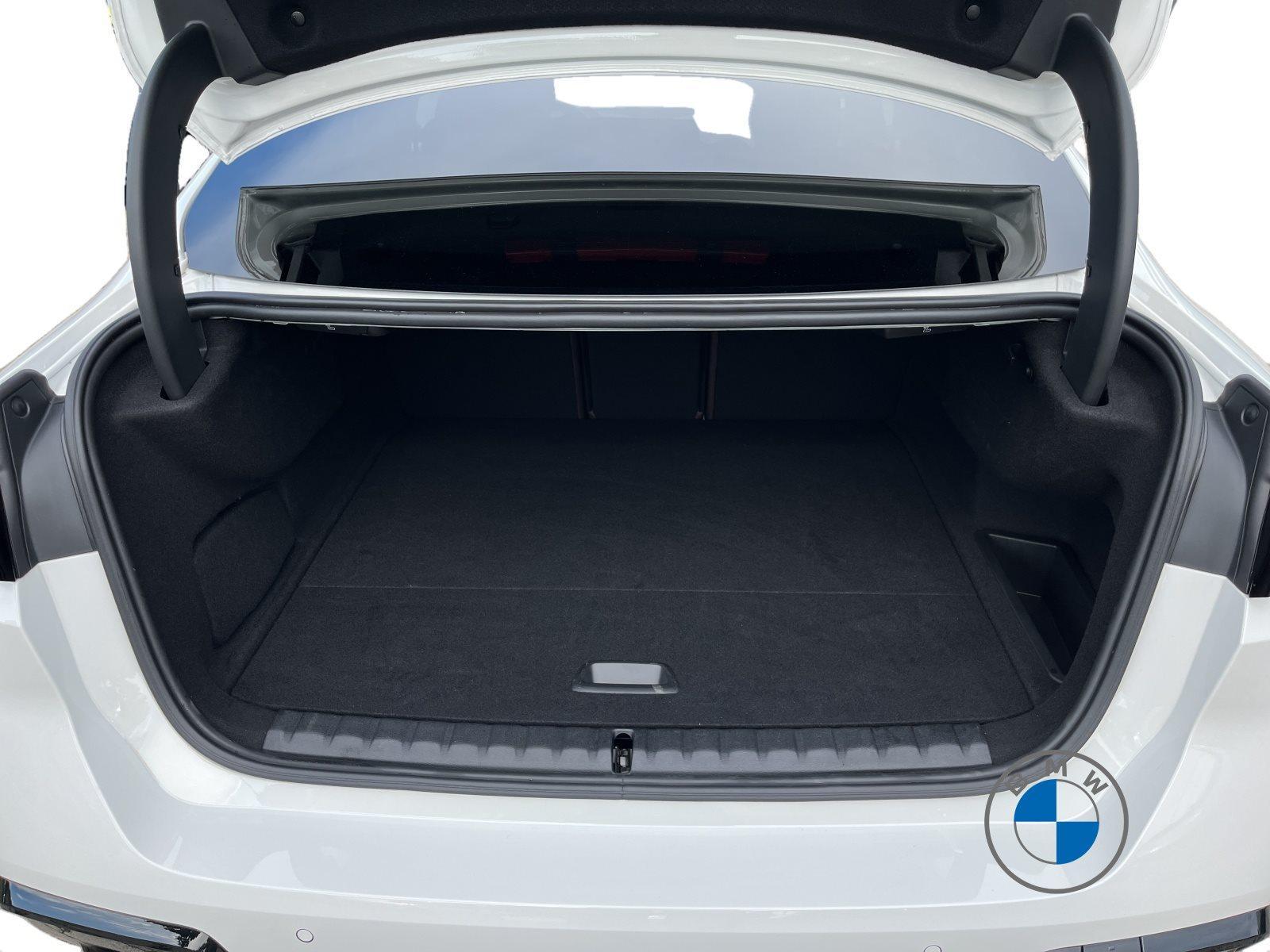 BMW 2er Gran Coupé – Bild 16