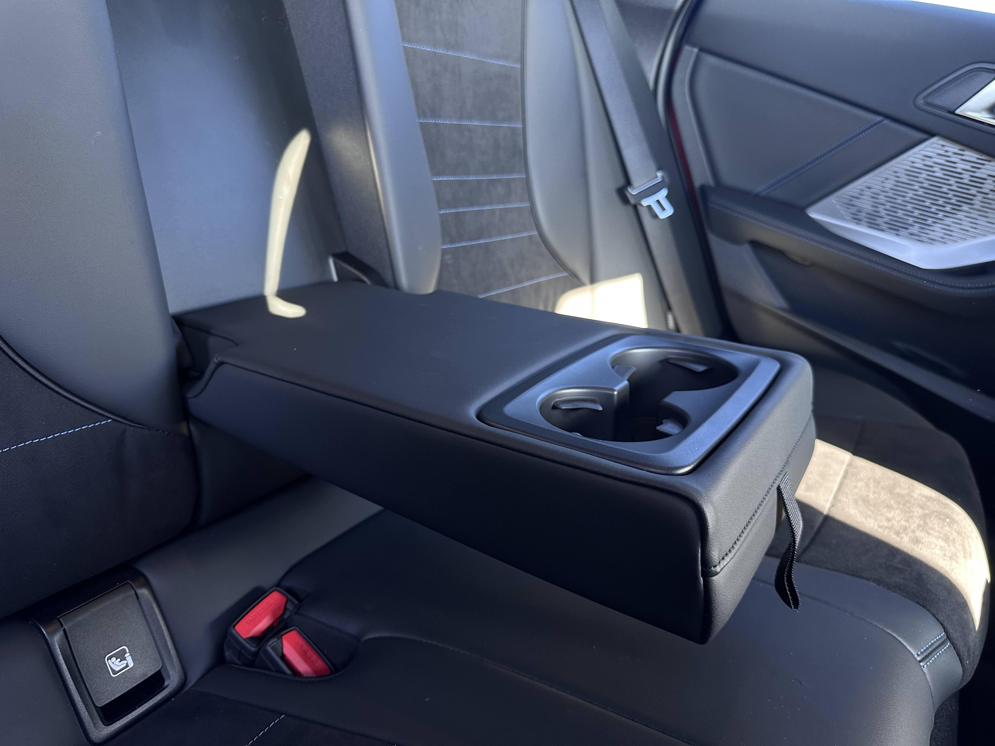 BMW 2er Gran Coupé – Bild 28