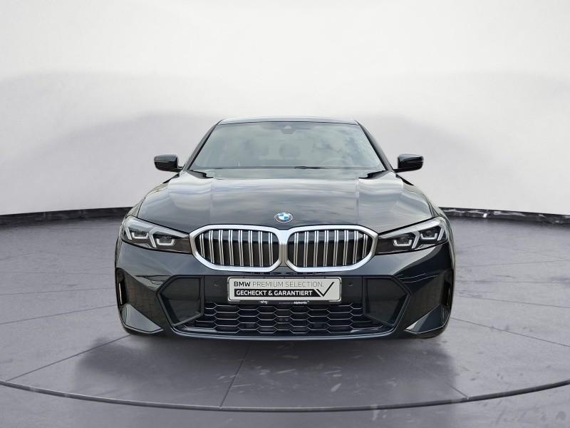 BMW 3er – Bild 16
