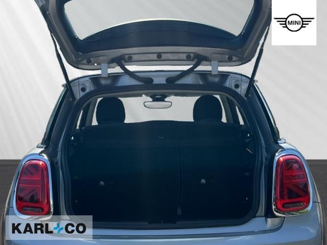 MINI Cooper 3-Türer – Bild 13