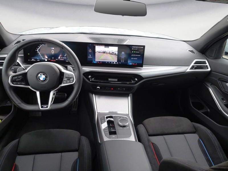 BMW 3er – Bild 7