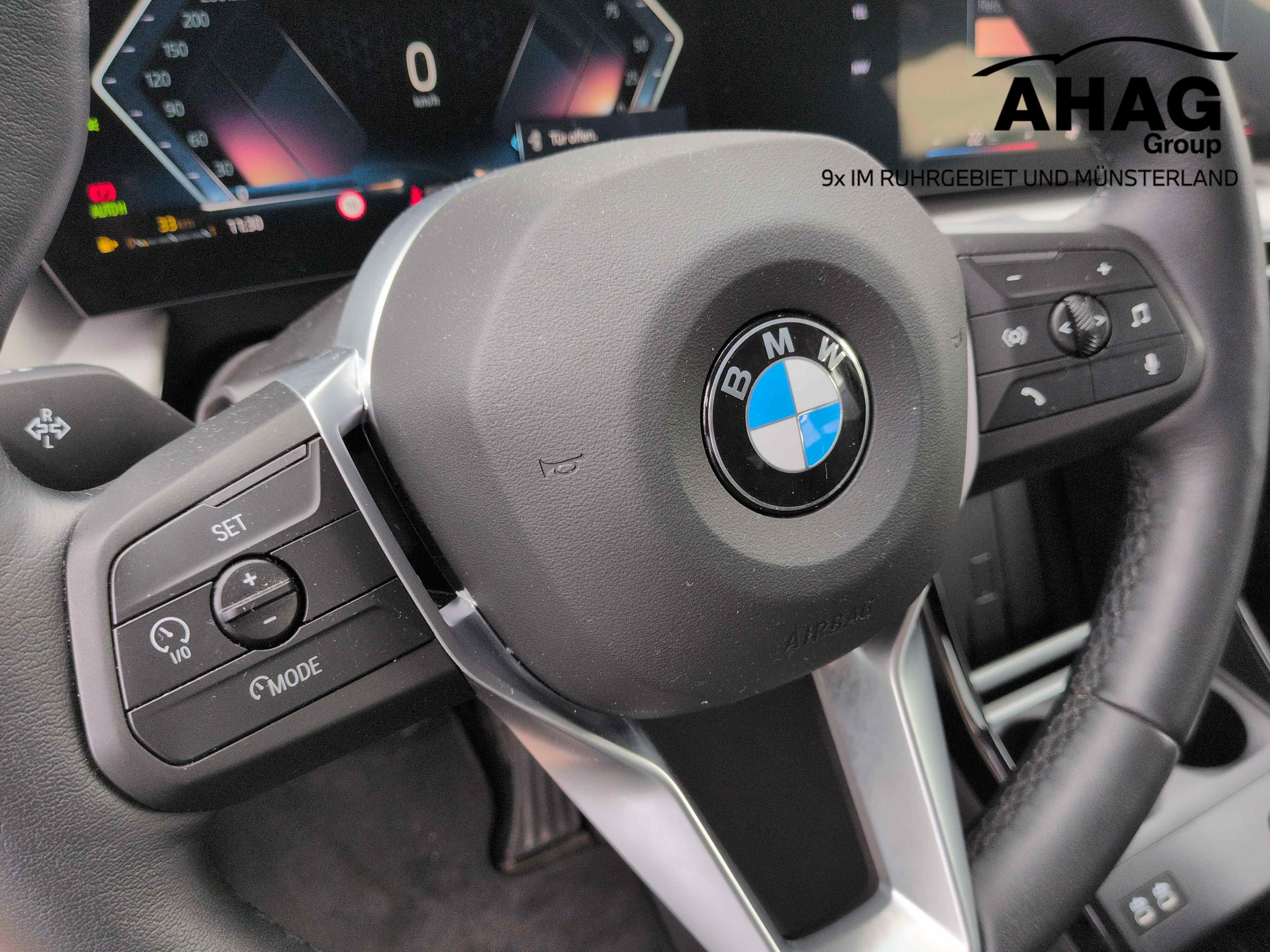 BMW X2 – Bild 24