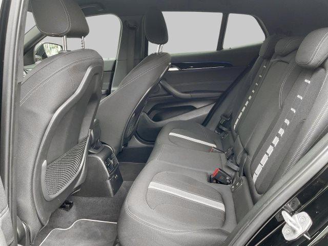 BMW X2 – Bild 28