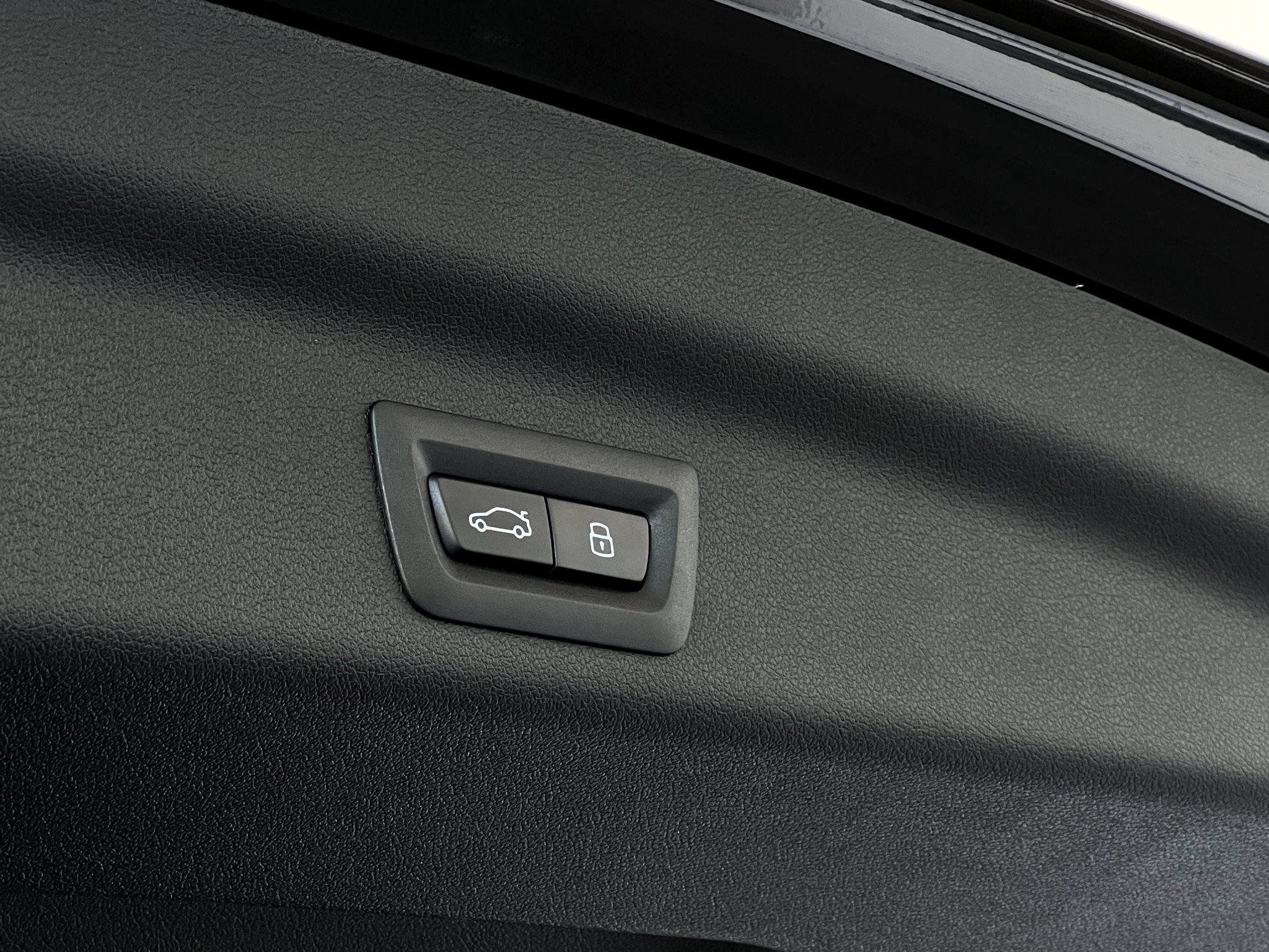 BMW X1 – Bild 10