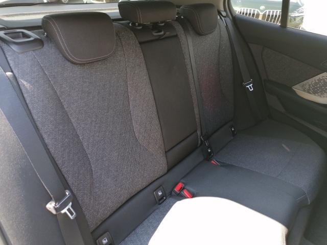 BMW 1er – Bild 7