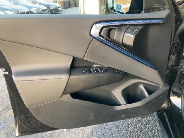 BMW X3 – Bild 9