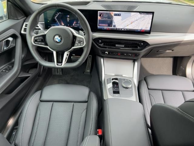 BMW 2er Coupé – Bild 10