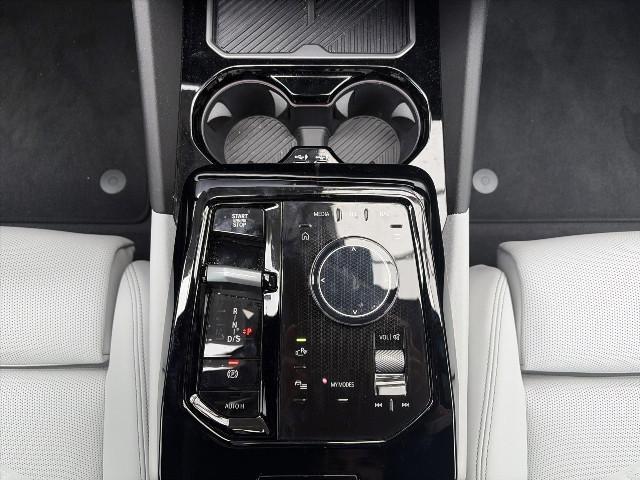 BMW 5er – Bild 10