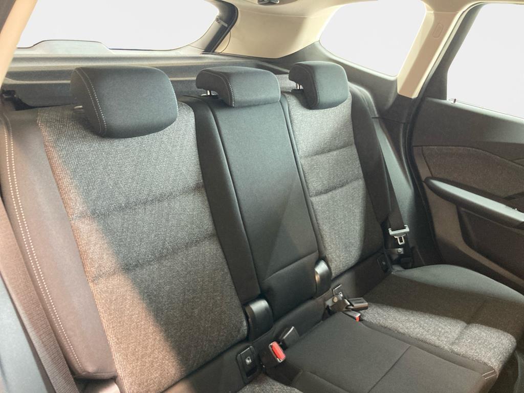BMW X1 – Bild 15
