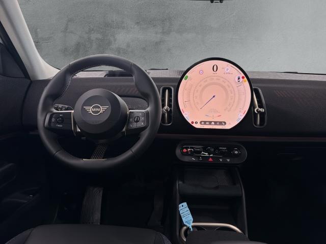 MINI Countryman – Bild 20