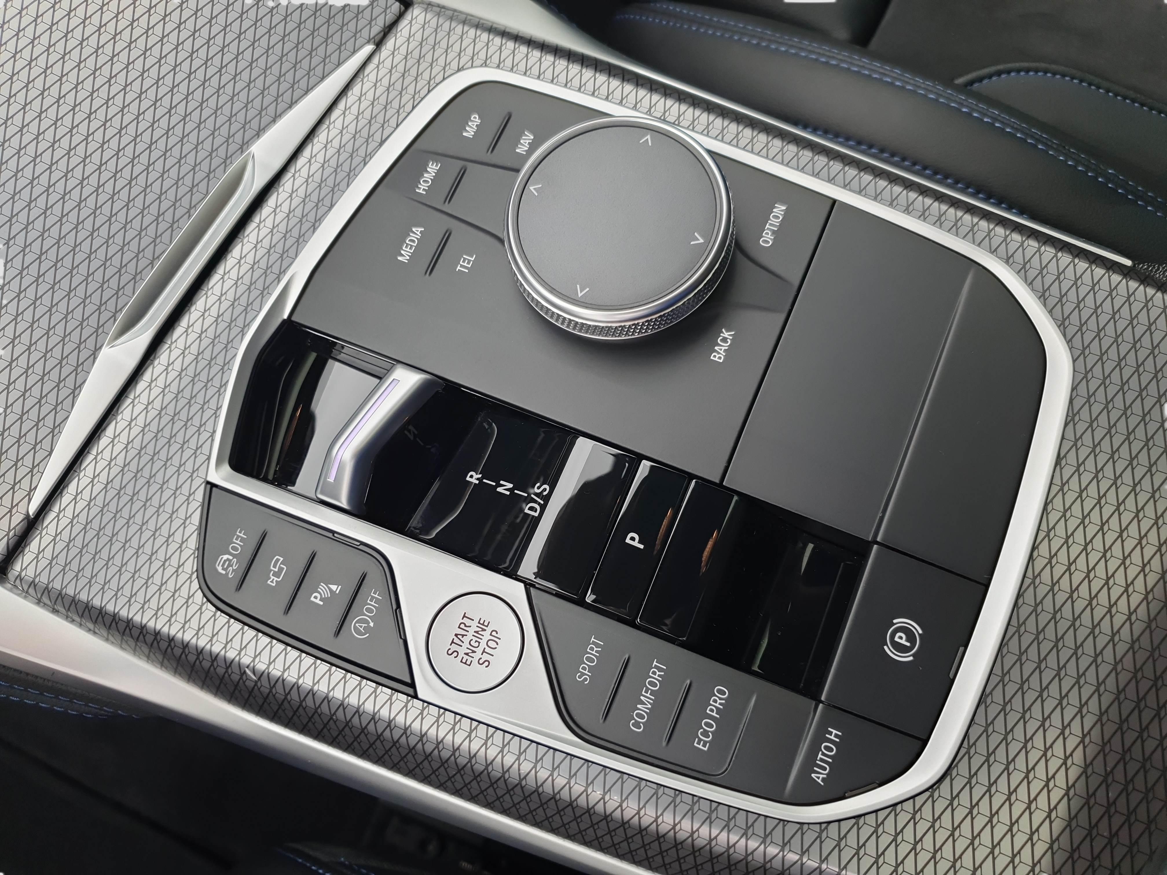 BMW 2er Coupé – Bild 12