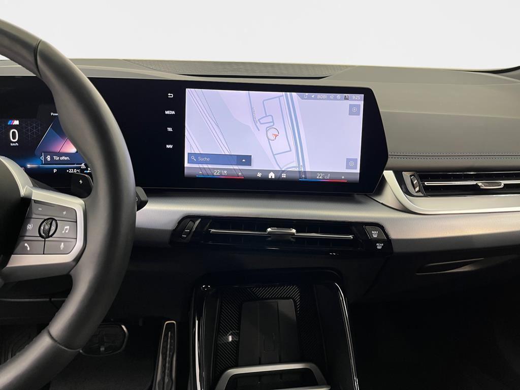 BMW 2er Active Tourer – Bild 9
