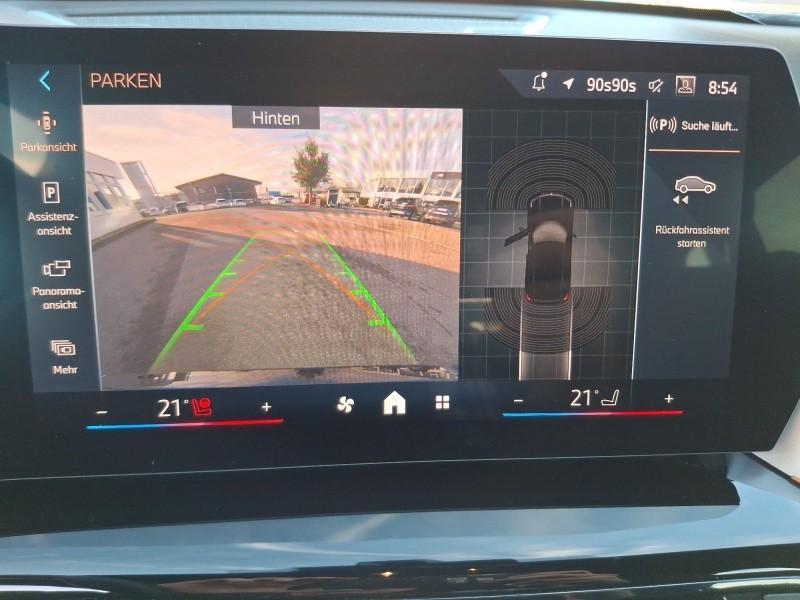 BMW X1 – Bild 14