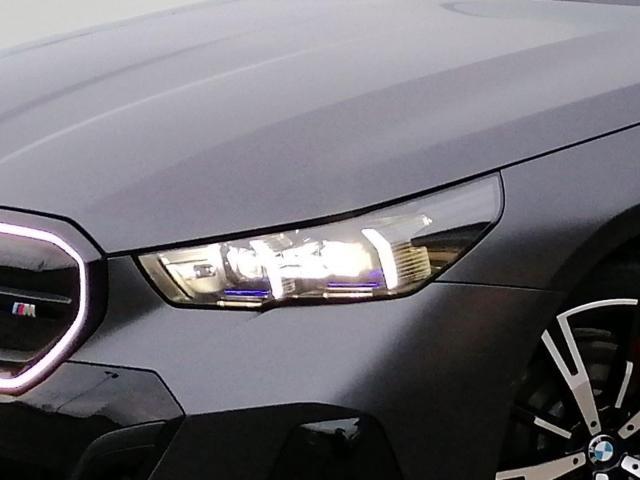 BMW 5er Touring – Bild 52