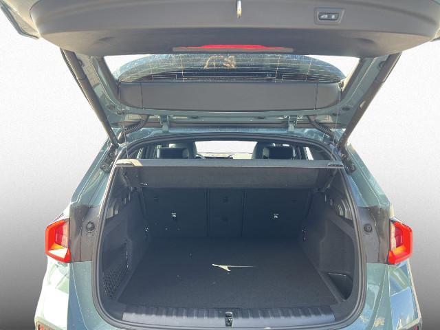 BMW X1 – Bild 9