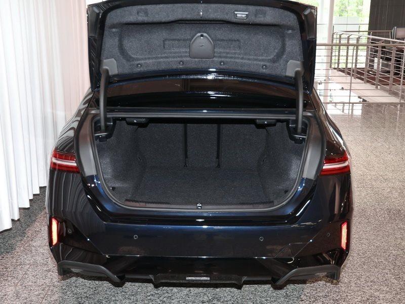 BMW 5er – Bild 11