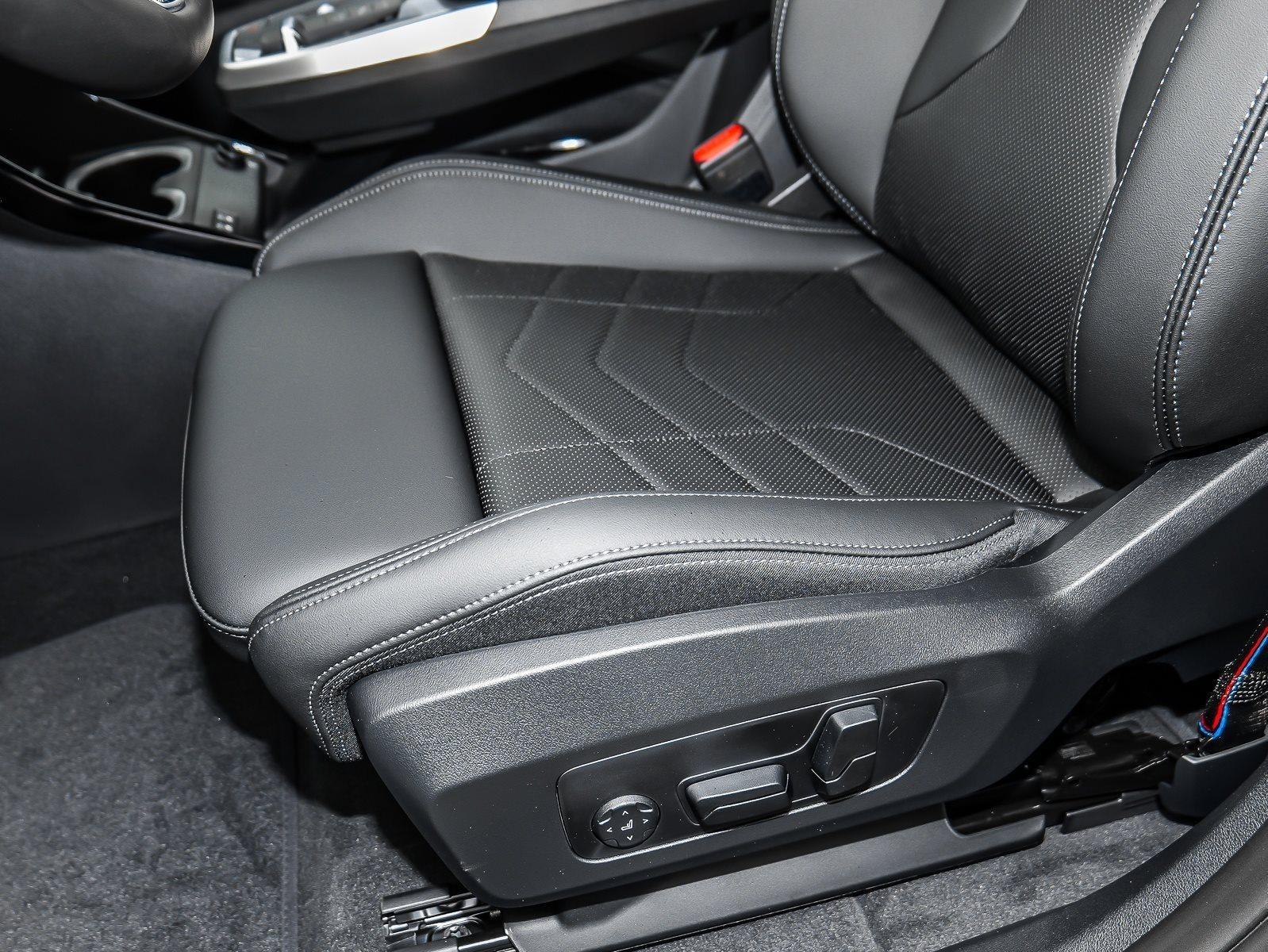 BMW iX2 – Bild 14