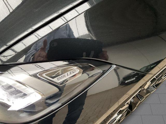 BMW 3er Touring – Bild 19