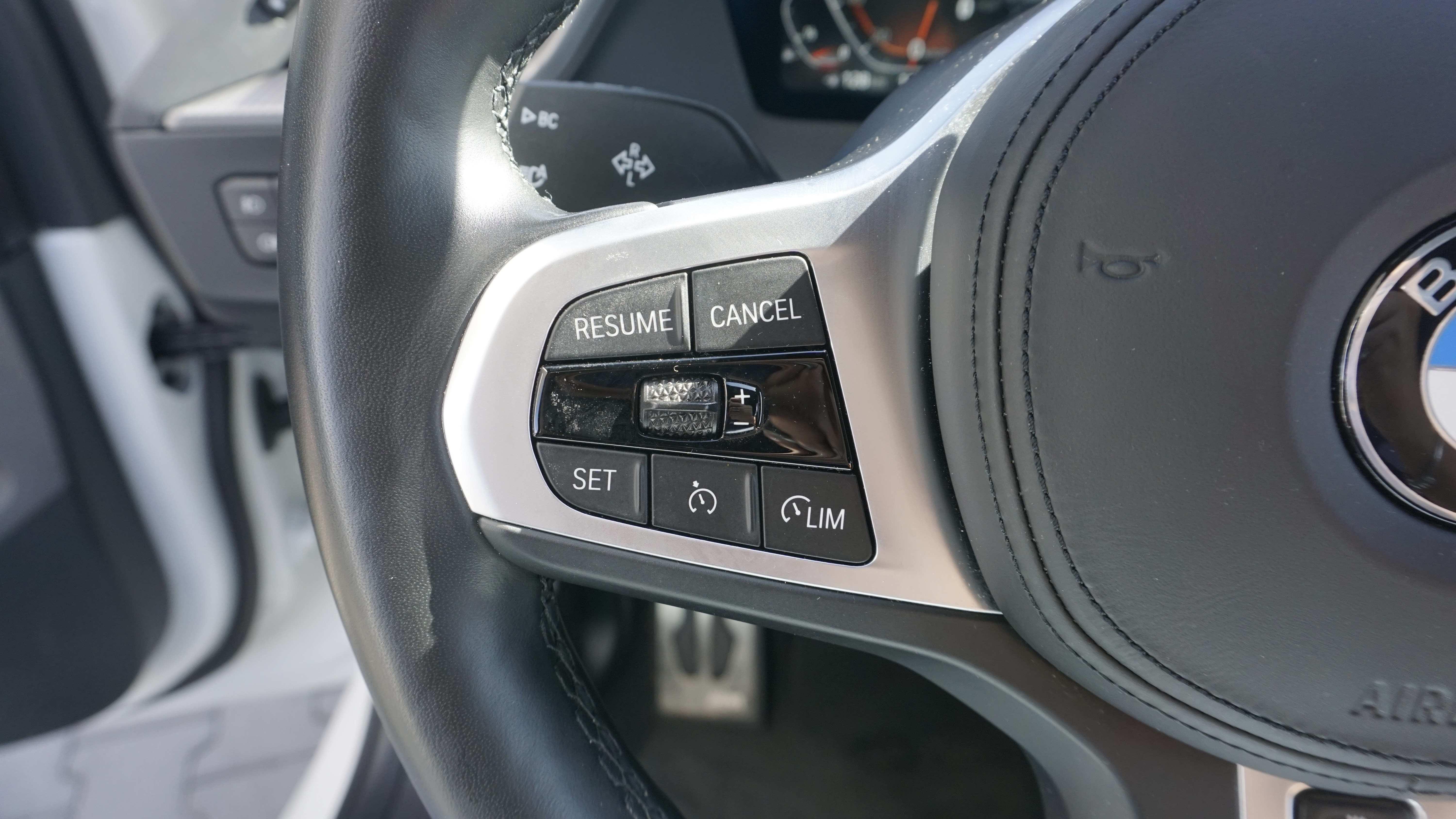 BMW 1er – Bild 17
