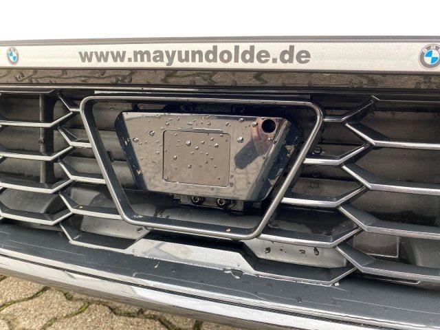 BMW 3er – Bild 26