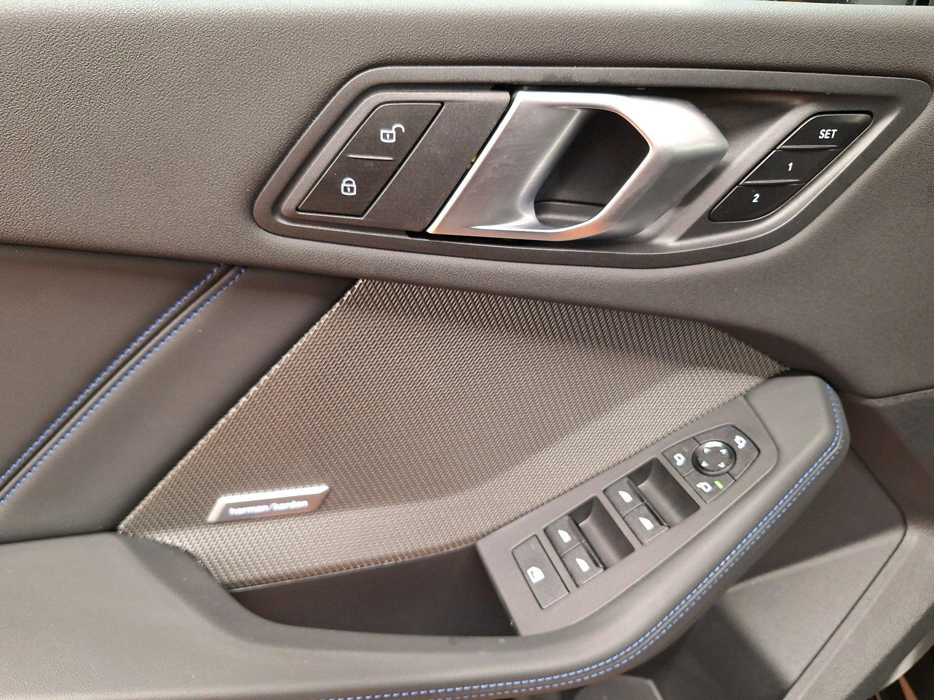 BMW 2er Gran Coupé – Bild 17