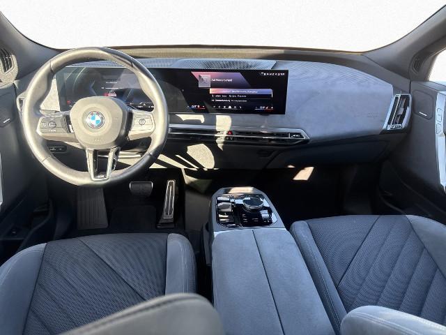 BMW iX – Bild 7