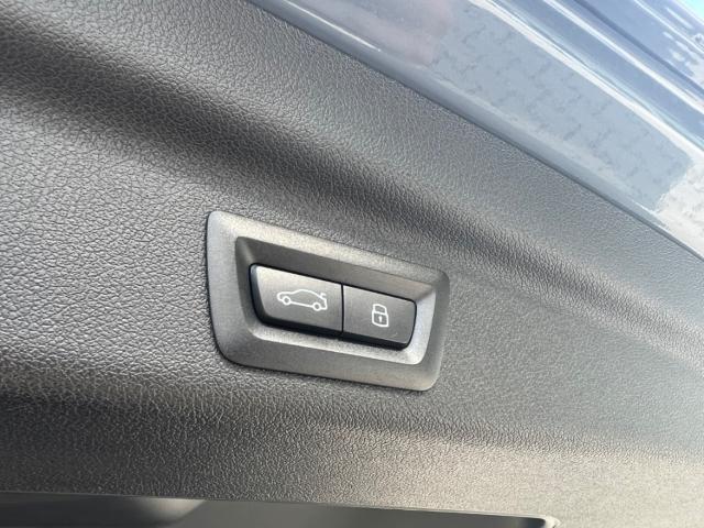 BMW 2er Active Tourer – Bild 3