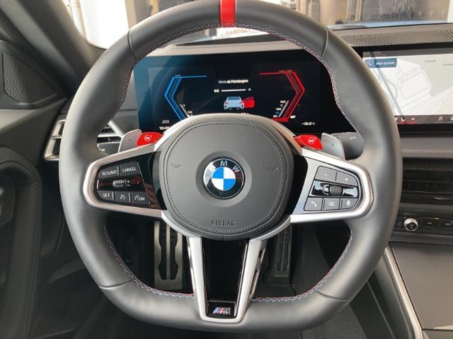 BMW M2 Coupé – Bild 9