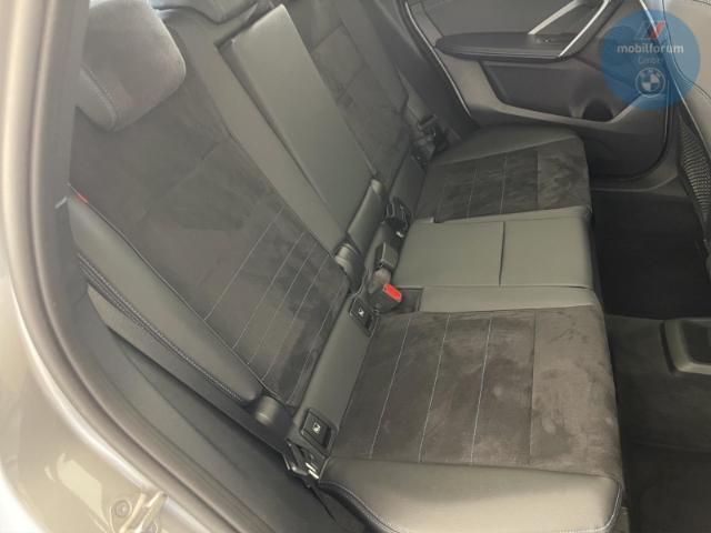 BMW X1 – Bild 24