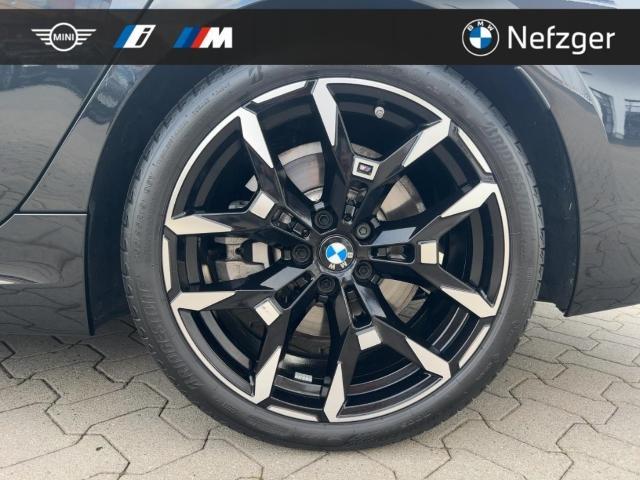 BMW 3er Touring – Bild 10