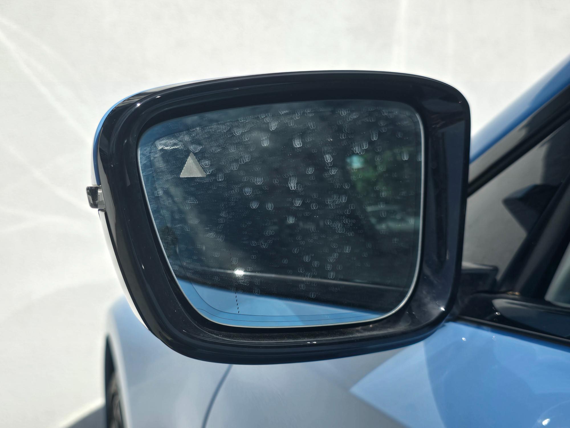 BMW M2 Coupé – Bild 27