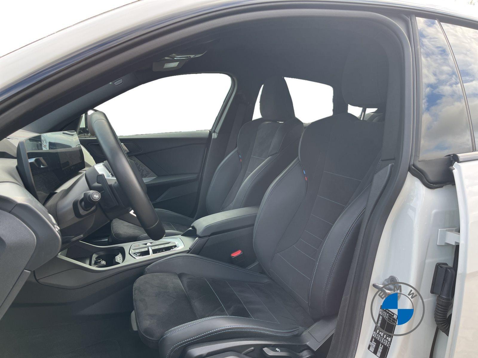 BMW 2er Gran Coupé – Bild 19