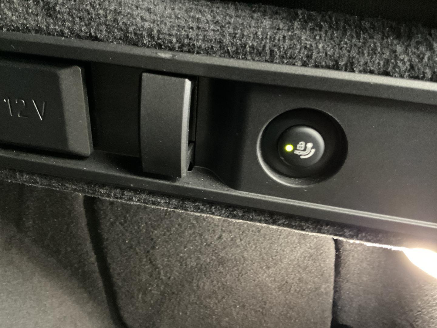 BMW 3er Touring – Bild 37