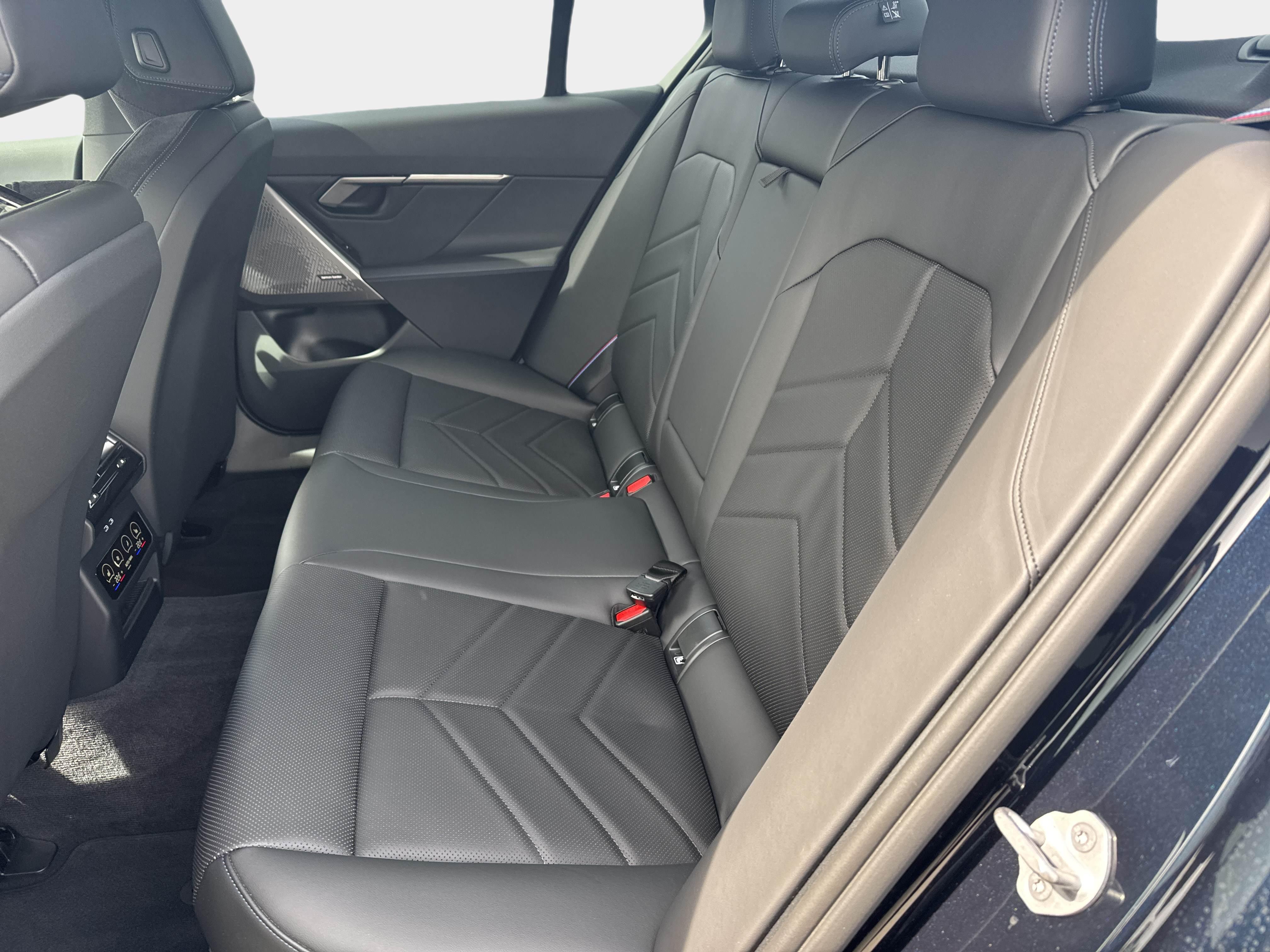 BMW 5er – Bild 12