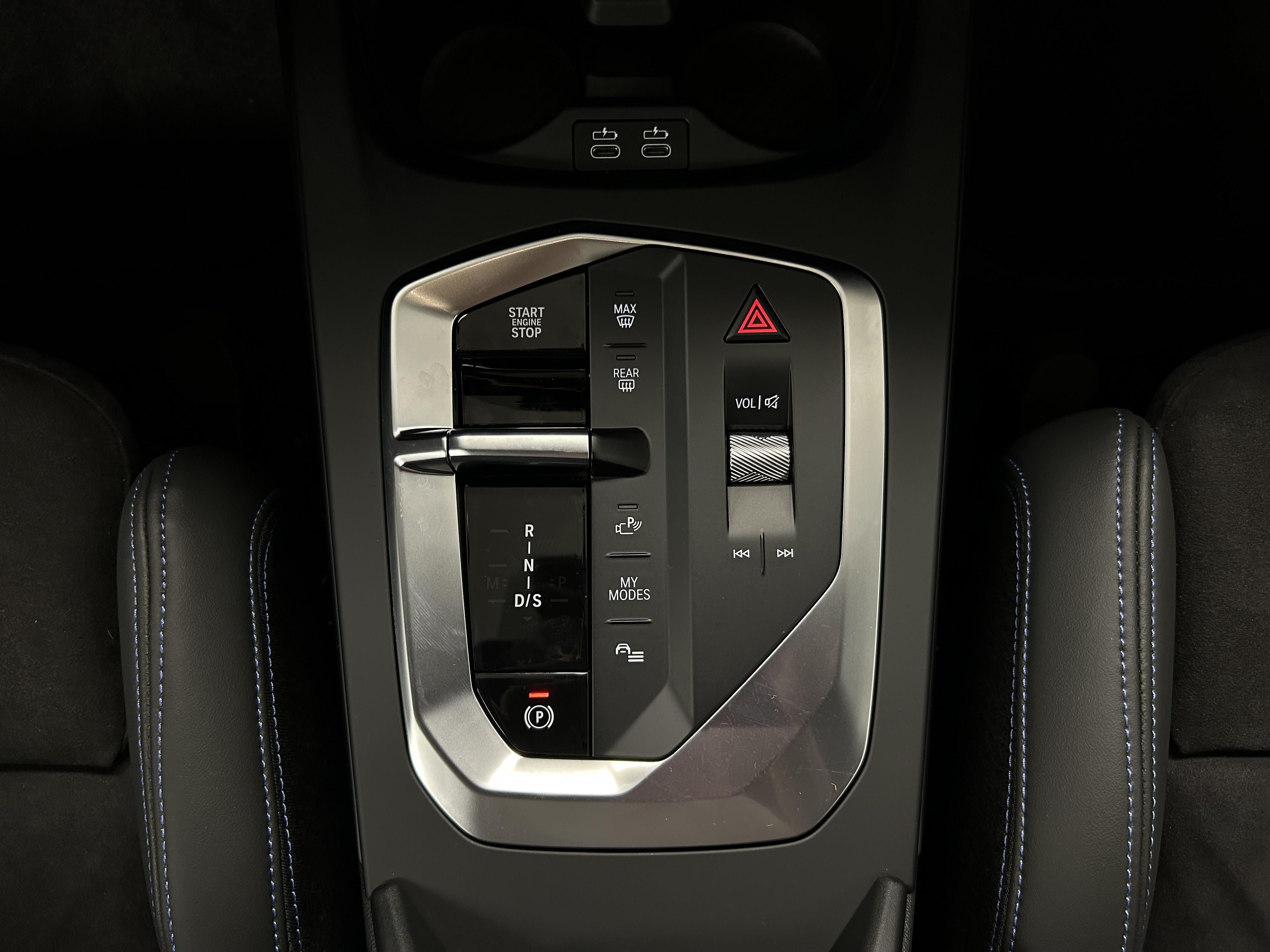 BMW 1er – Bild 33