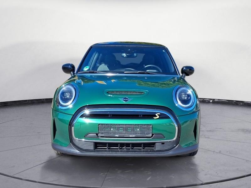 MINI Cooper 3-Türer – Bild 15