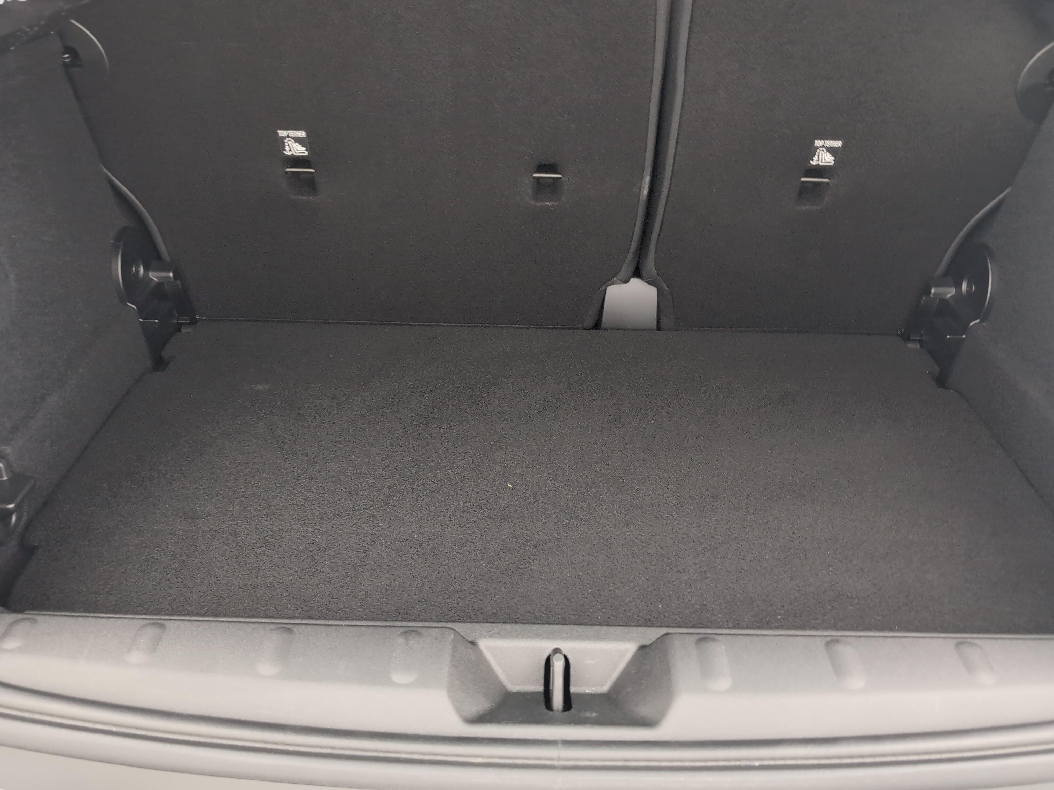 MINI Cooper 5-Türer – Bild 8