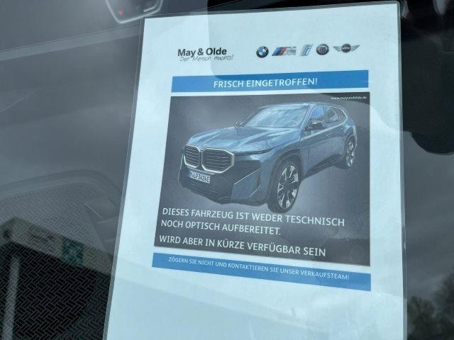 BMW X1 – Bild 33