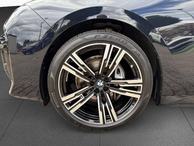 BMW 7er – Bild 12