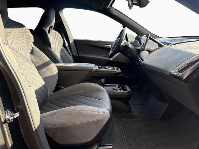BMW iX – Bild 8
