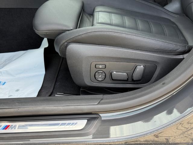 BMW 4er Gran Coupé – Bild 3